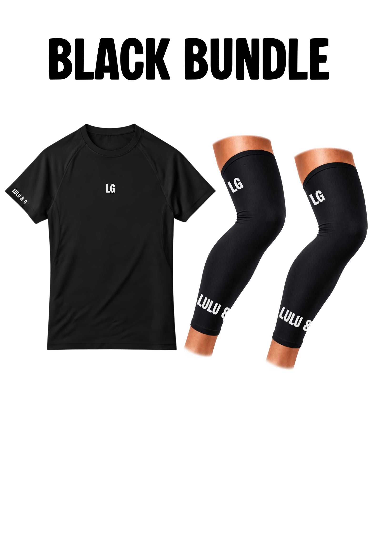 Bundle
