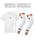 Bundle