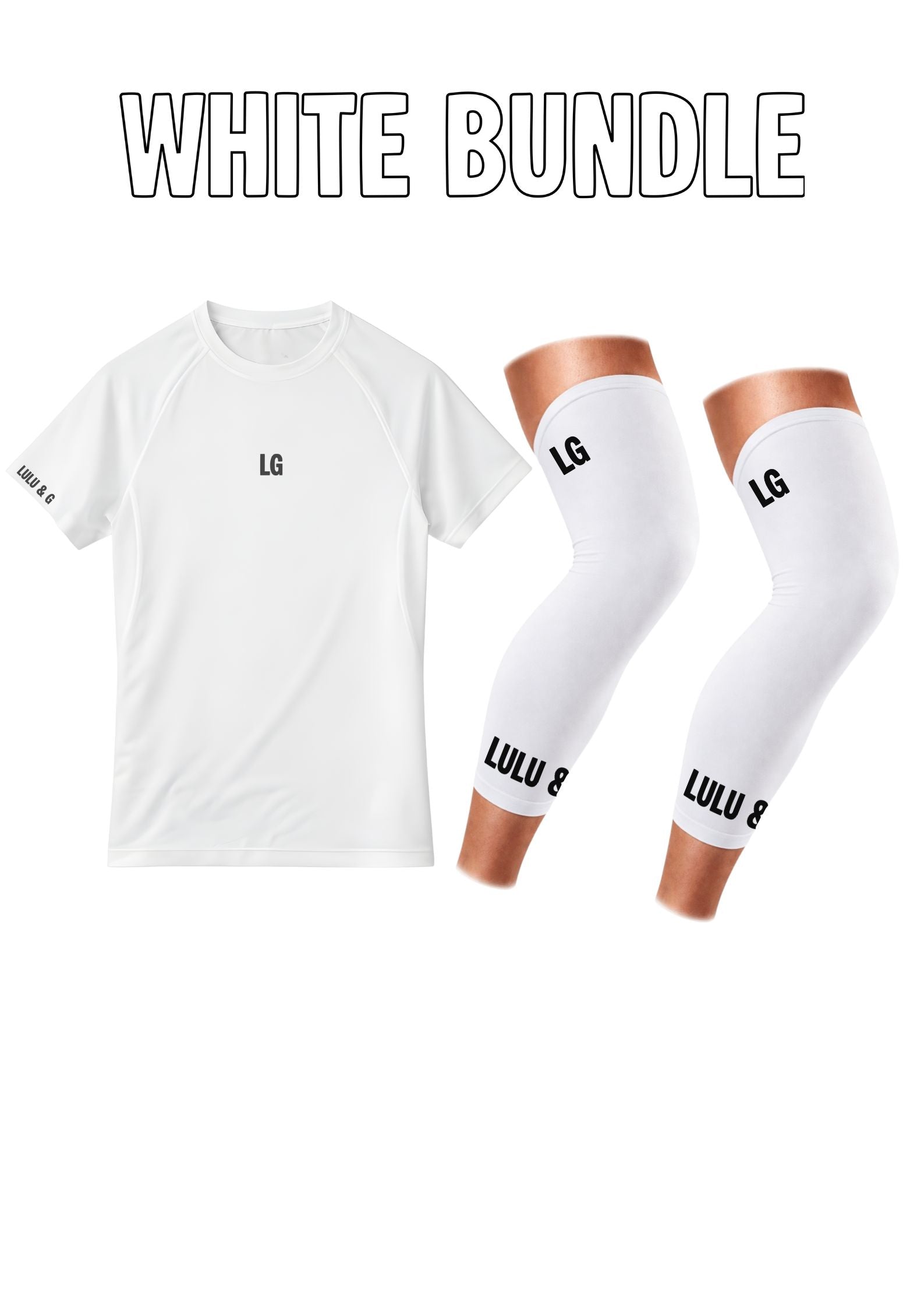 Bundle